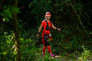 BIB: 
                            <button type="button" onclick="openModal(7101694)" class="btn btn-primary btn-sm float-right btn-popup" data-toggle="modal" data-target=".modal-high-quality">
                        <i class="fas fa-shopping-cart"></i> Add to Cart
                    </button>
                                            <button type="button" onclick="isThisMe(7101694, true)" class="btn btn-success btn-sm float-right btn-popup btn-isme hidden" data-toggle="tooltip" data-placement="bottom" title="นี่คือรูปของคุณใช่ไหม คลิกที่นี่เพื่อเอาเข้าอัลบั้ม">
                        <i class="fas fa-plus"></i> Add to album
                    </button>
                    <button type="button" onclick="isThisMe(7101694, false)" class="btn btn-warning btn-sm float-right btn-popup btn-isnotme hidden">
                        <i class="fas fa-ban"></i> Remove from album
                    </button>